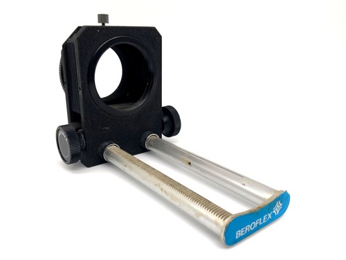 Easybuy beroflex bellows - easybuy,