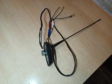 2009-2014 RENAULT SCENIC GPS