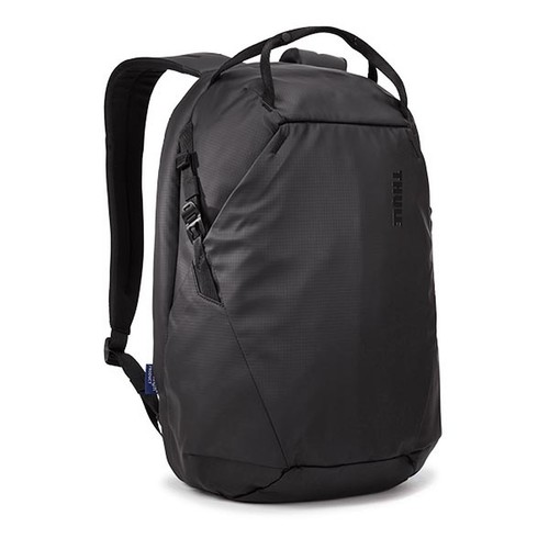 Thule tact backpack 16l - thule,