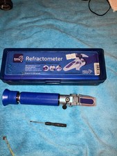 NW14 TMC V2 Refractometer To