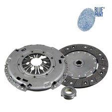 Blueprint ADV183014 Clutch Kit