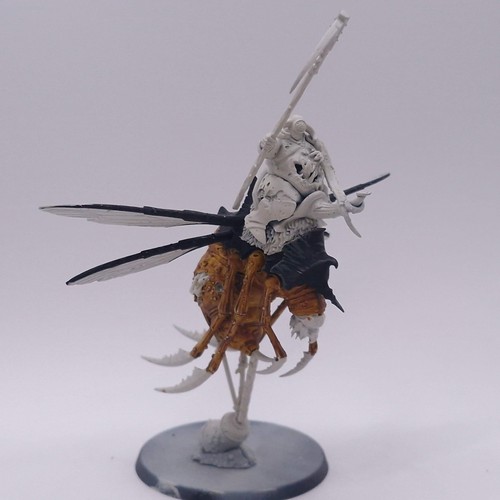 Warhammer aos maggotkin - warhammer, of