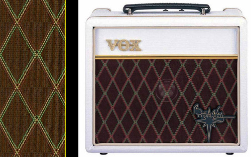 Vox vbm1 brian may special - vbm1,