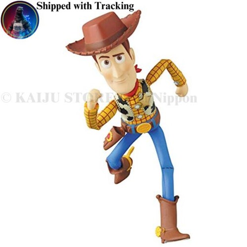 Udf toy story woody - udf,
