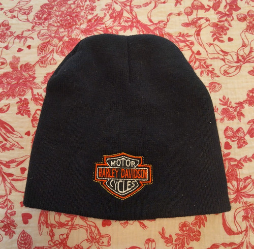 Harley davidson motor cycles - harley-davidson,