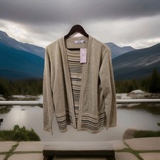 NEW Honor Millburn Womens