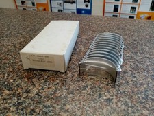 Triumph 2000 GT6 Vitesse Mk1