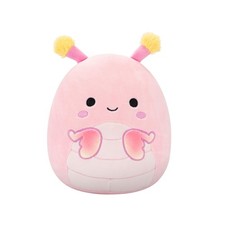 Squishmallows Original 11”