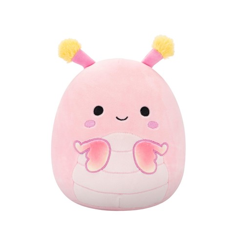 Squishmallows original - squishmallows, 11”