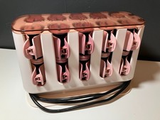 Remington H9100 Proluxe Heated