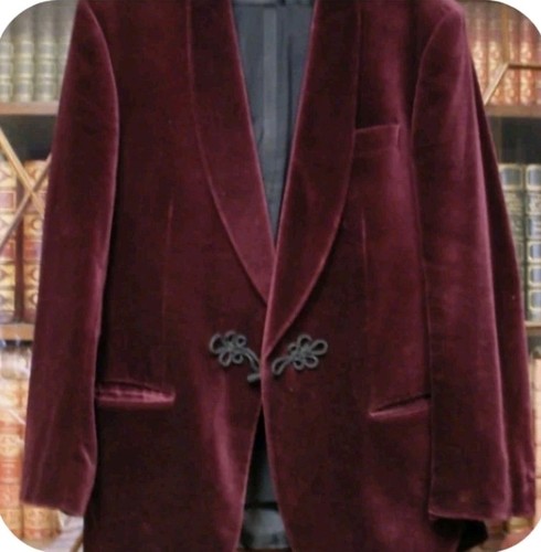 1960s simpson piccadilly - 1960s,