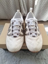 Merrell Striker Goal Womens