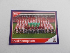 STICKER   Merlin Premier