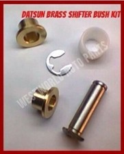 Fits Nissan Datsun 240Z Sunny