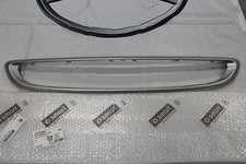 Genuine Smart Fortwo 451 FRONT