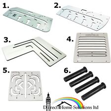 Hafele Professional Kitchen