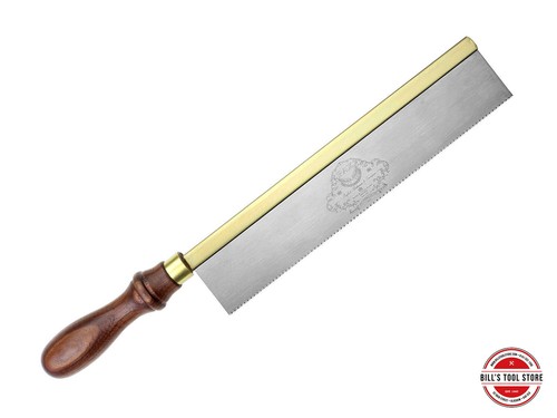 Thomas flinn pax brass - pax,