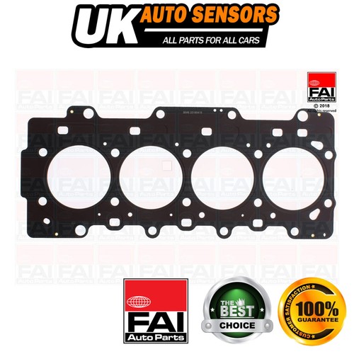 Fits jeep cherokee - jeep, chrysler