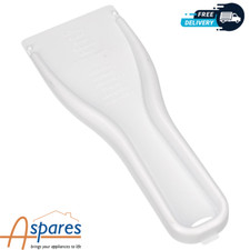 Genuine Zanussi Freezer Ice Scraper Defrost Tool Fridge Freezer
