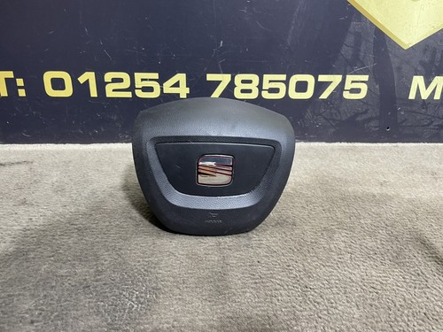 Seat leon toledo - seat,
