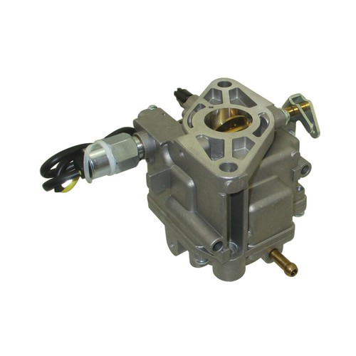 Carburetor for kawasaki - carburetor,
