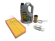 Seat Leon Mk2 2.0 TFSi Cupra R