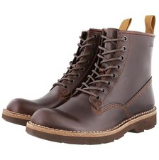 Clarks  Mens * NORTON MELLOR
