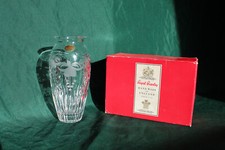 Royal brierley fuchsia - royal,