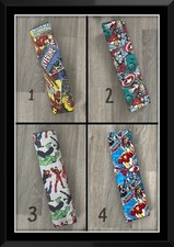  Car Seat Belt Pads Harness