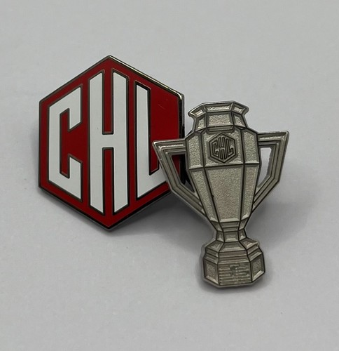 Ice hockey champions - hockey-,