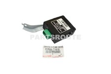 Toyota Hilux GGN25 KUN25/26