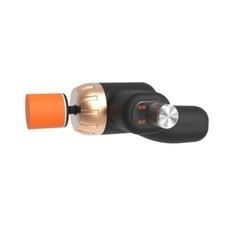 Car Polisher Multifunction