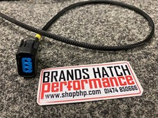 Honda K20 Coil Conversion COP Coil on Plug 2M Cable / Loom X4 - Ford Cosworth YB