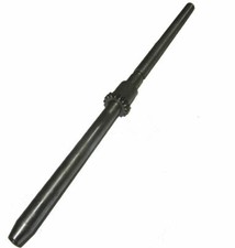 New Myford Metric Cross Slide