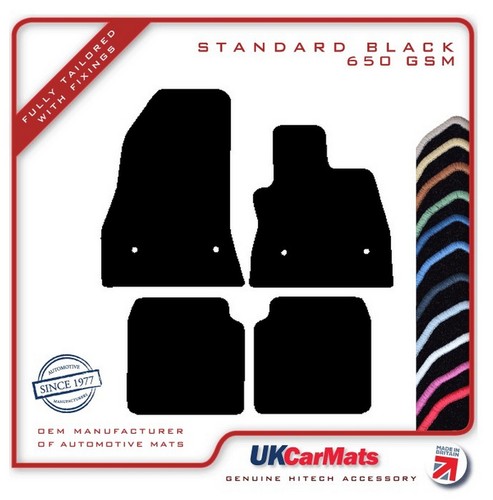 Fits fiat 500l - fits, 2013
