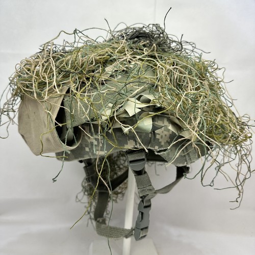 Elastic synthetic - elastic,