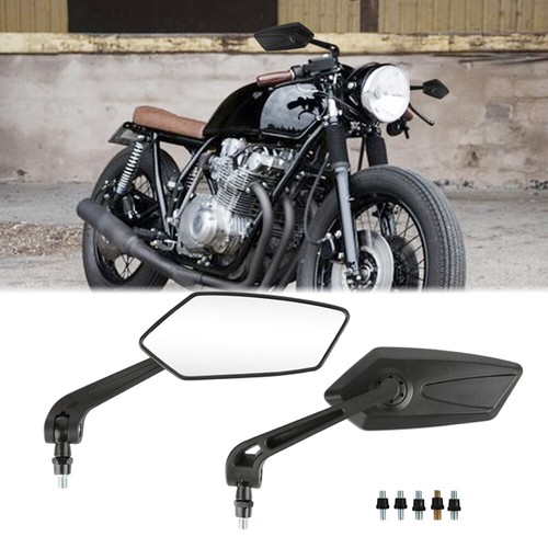 For suzuki gsx 400 450 - suzuki,