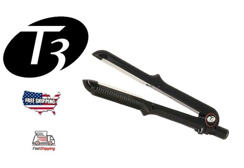 Volumize ionic ceramic - volumize,