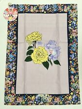 Cath Kidston Care Bears Tea