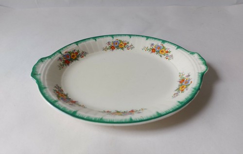 Grindley art deco - grindley,