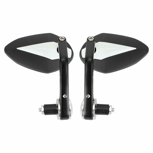 Motorcycle handle bar - handle,