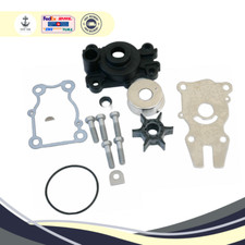 Fits yamaha outboard - fits,