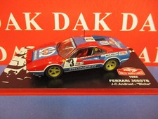 Die Cast 1/43 Action Figure
