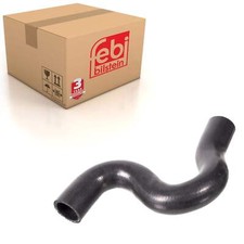 Radiator Hose Fits Citroen C4 Peugeot 206 307 OE 1343HX Febi 106178