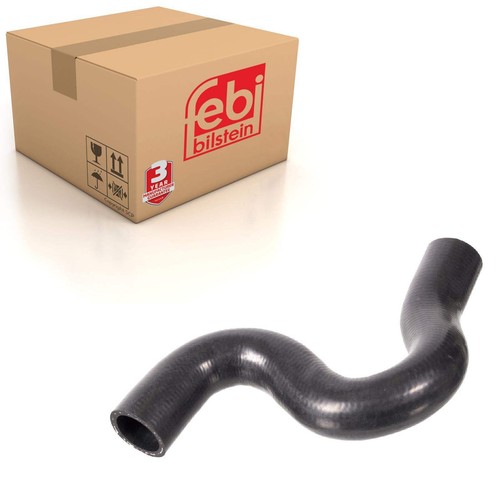 Radiator hose fits citroen - radiator,