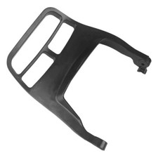 1pc Chain Brake Handle Fits for Stihl MS382 Chainsaws 1119 792 4900 Garden Tools