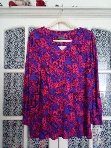 Ruth langsford long sleeved - ruth,