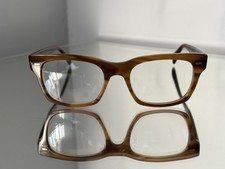 OLIVER PEOPLES OV5332U RYCE