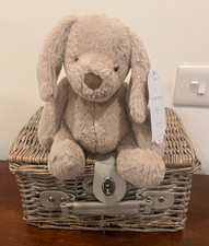 Mothercare Snuggle Puppy Dog