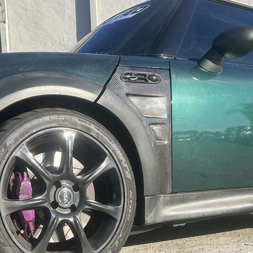 True carbon fiber - true,
